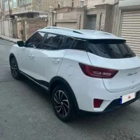 زوتیDL5|خودرو سواری و وانت|ارومیه, |دیوار