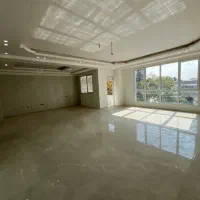 150-متر-کلید-نخورده-تک-واحدی