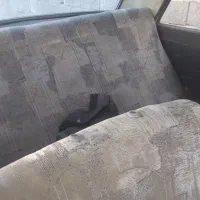 پیکان مدل ۶۴کلاسیک تویوتا پراید|خودرو کلاسیک|بیرجند, |دیوار