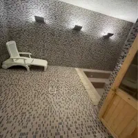 فروش اپارتمان میگون نو