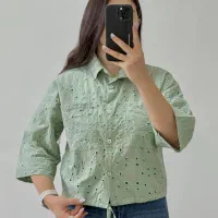 لباس زنانه ،لباس راحتی ، ست بلوز و شلوار ، تیشرت