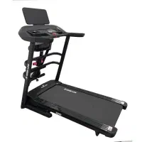 تردمیل لند نامی آشنا باسابقه درخشان/تجهیزات ورزشی|تجهیزات ورزشی|تبریز, |دیوار