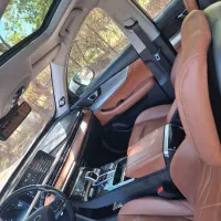 تیگو۸پرومدل۱۴۰۱|خودرو سواری و وانت|بروجرد, |دیوار