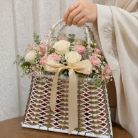 سبدبافی با حصیر|خدمات آموزشی|تهران, آذربایجان|دیوار