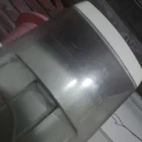 دستگاه آبمیوه گیری
