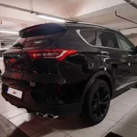 فیدیلیتی الیت مدل 1404 مشکی صفر|خودرو سواری و وانت|مشهد, فرهنگ|دیوار