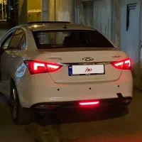 اریزو 5 مدل 96|خودرو سواری و وانت|شاهرود, |دیوار