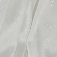 پرده های دوخته شده آماده ۳۸۰|حراج|تهران, بلورسازی|دیوار