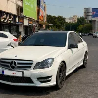 ماشین|خودرو کلاسیک|بوشهر, |دیوار