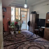 فروش آپارتمان ۱۳۷ متری ۲ خوابه در منظریه/تهاتر|فروش آپارتمان|فردیس, منظریه|دیوار