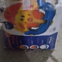 تاب کودک