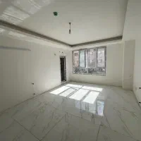 فروش آپارتمان۱۱۴متری/حاشیه پرستار/نوساز/شیک|فروش آپارتمان|بجنورد, |دیوار