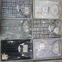 پیراهن مردانه|لباس|قروه, |دیوار