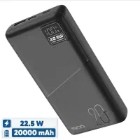 پاور بانک 20000 تسکو