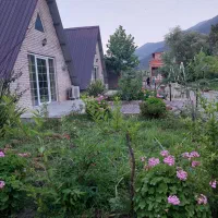 کد  333  سوییسی  زیبا