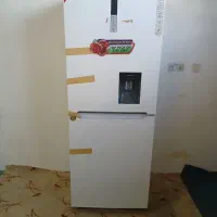 یخچال
