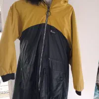 پالتووکت نو