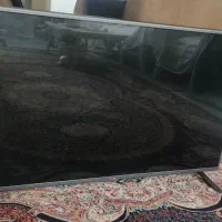 تلویزیون ۴۲ اینج الجی اصل کره