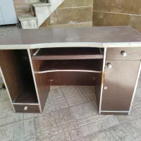 میز کامپیوتر