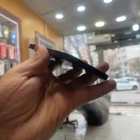 ایفون۱۳ مشکی|موبایل|سبزوار, پاسداران|دیوار