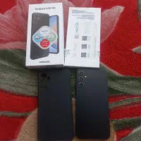 A34  256G|موبایل|قم, رضویه|دیوار