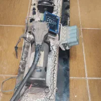 پنوماتیک