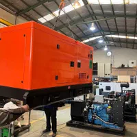 Motorsazan Perkins|ماشینآلات صنعتی|اردبیل, |دیوار