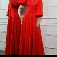 پیراهن جنس عالی سایز ۳۸ یا ۴۰