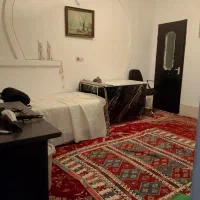 فروش منزل مسکونی|فروش خانه و ویلا|شیراز, شاپورجان|دیوار
