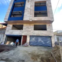 فروش آپارتمان 98 متری 2 خواب*محدوده پروین اعتصامی*