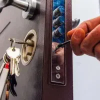 کلیدسازی زیتون شبانه روزی کوروش زیتون کیانپارس