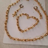 سرویس تیفانی مدل ژوپینگ