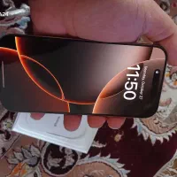 خریدار وفروش گوشی بدونلوازم