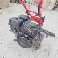 دستگاه چمن زن|ابزارآلات|باغ ملک, |دیوار