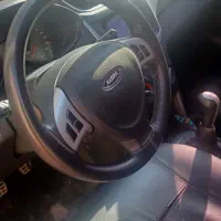 فروش ام وی ام 315نیو اکسلنت|خودرو سواری و وانت|اهواز, فاز ۲ پادادشهر|دیوار