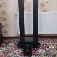 سینما خانوادگی سالم کم کار سونی دو باند