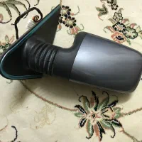 تعدادی لوازم خودرو پراید و ۲۰۶و پارس|قطعات یدکی و لوازم جانبی|قرچک, مهدیه|دیوار