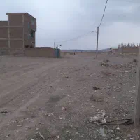 شهرک انقلاب ۱۷۵ متر مسکونی|فروش زمین و ملک کلنگی|پاکدشت, شهرک انقلاب|دیوار