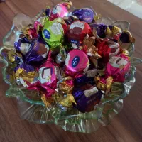 خشکبار یلدایی|خوردنی و آشامیدنی|شیراز, فضل‌آباد|دیوار