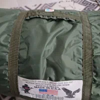 کیسه خواب آمریکایی|کوهنوردی و کمپینگ|گلستان (تهران), |دیوار