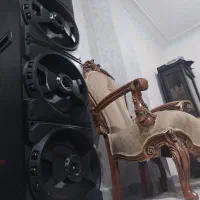 فروش اسپیکر