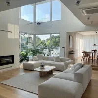 190متر-تک-واحدی-دیزاین-شده-تمام-هوشمند-نیایش