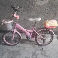 دوعدوچرخه|دوچرخه، اسکیت، اسکوتر|رباطکریم, رباطکریم|دیوار