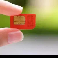 سیم کارت همراه اول 09126908019