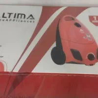 لوازم منزل|یخچال و فریزر|کاشان, ولیعصر|دیوار