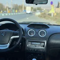 رانا tu5pپانا|خودرو سواری و وانت|سمنان, |دیوار