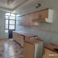 سلام کابینت ام دی اف‌ تمز و مرتب