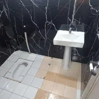 اجاره سوییت ۶۰ متری روزانه/ماهانه در رشت جانبازان|اجارهٔ کوتاه‌مدت آپارتمان و سوئیت|رشت, تازه آباد|دیوار