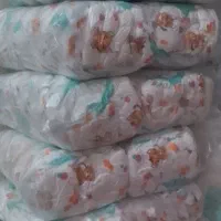پوشاک مای بیبی