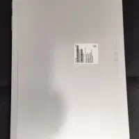 تبلت سامسونگTab a8نو|تبلت|بوشهر, |دیوار